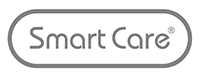 Smart Care Logo
